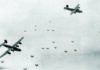 Vita da dopoguerra, soprattutto per gli aumenti guerra Vicenza