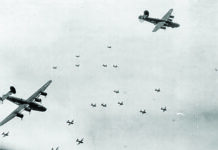 Vita da dopoguerra, soprattutto per gli aumenti guerra Vicenza