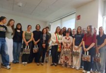 Schio, consegnate le borse di studio per gli alunni meritevoli del Tron-Zanella-Martini schio borse studio