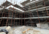 Ondate di calore, allerta gialla in Veneto. A Vicenza cantieri anticipati ondate calore