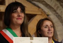 Vicenza aderisce alla Carta della Bellezza: la firma agli Stati generali di Offida Carta della Bellezza