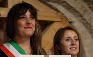 Vicenza aderisce alla Carta della Bellezza: la firma agli Stati generali di Offida Carta della Bellezza