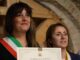Vicenza aderisce alla Carta della Bellezza: la firma agli Stati generali di Offida Carta della Bellezza