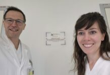 Riconoscimento nazionale per l’ospedale di Santorso: il Centro Cefalee tra le eccellenze italiane ospedale di Santorso
