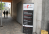 Centro per l’impiego di Vicenza, verso la conclusione i lavori per la nuova sede a Via Torino centro impiego vicenza via torino