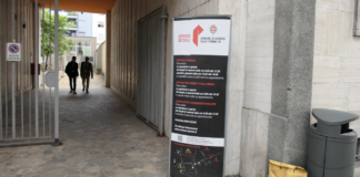 Centro per l’impiego di Vicenza, verso la conclusione i lavori per la nuova sede a Via Torino centro impiego vicenza via torino