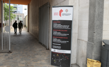 Centro per l’impiego di Vicenza, verso la conclusione i lavori per la nuova sede a Via Torino centro impiego vicenza via torino