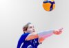 Colpo internazionale per Volksbank Vicenza Volley: dalla Serbia arriva Ana Četnik Vicenza Volley