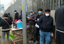 2 Giugno, la riflessione di Alaeddine Kaabouri (Thiene): “Italiani nei fatti e nel cuore, lo Stato riconosca i nuovi cittadini” Kaabouri