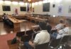 Ricorso al Tar contro no a Impianto Silva, Tuteliamo la Salute: “Bene costituzione del Comune di Montecchio Precalcino” consiglio comunale montecchio precalcino ricorso tar silva