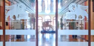 Basi Usa in Veneto, da Consiglio regionale ok a sostegno ai lavoratori con mozione Rucco (FdI) lavoratori basi Usa Veneto