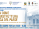 Vicenza, istituzioni e volontariato a confronto: il CSV protagonista dello sviluppo sociale del territori Csv Vicenza