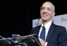 San Bortolo, Maurizio De Luca nominato nuovo direttore della Chirurgia Generale Chirurgia Generale Ospedale San Bortolo