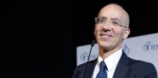 San Bortolo, Maurizio De Luca nominato nuovo direttore della Chirurgia Generale Chirurgia Generale Ospedale San Bortolo
