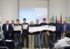 Premio Meccatronica 2026, vittoria per l’Itis De Pretto di Schio Premio Meccatronica 2026