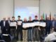 Premio Meccatronica 2026, vittoria per l’Itis De Pretto di Schio Premio Meccatronica 2026