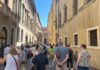 Vicenza, 15mila euro per animare il centro storico: aperto il bando per associazioni e operatori eventi in centro storico