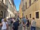 Vicenza, 15mila euro per animare il centro storico: aperto il bando per associazioni e operatori eventi in centro storico