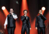 Il Volo inaugura il tour mondiale dal Marostica Summer Festival: Piazza Castello verso il sold out Marostica Summer Festival Volksbank