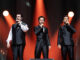 Il Volo inaugura il tour mondiale dal Marostica Summer Festival: Piazza Castello verso il sold out Marostica Summer Festival Volksbank