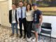 Piazza Castello sale sul ring: torna la Boxing Night tra pugilato e spettacolo Boxing night 2026