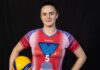 Volley B1 femminile, Gaia Mancastroppa è il nuovo palleggiatore della Volksbank Vicenza Volley Volksbank Vicenza Volley