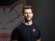 Volksbank Vicenza Volley, Giacomo Trevisan è il nuovo preparatore atletico Volksbank Vicenza Volley
