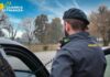 Alto Vicentino: sequestro di 31 kg di hashish Sulla Pedemontana Veneta, un arresto e due denunce hashish