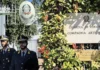 Ambiente, Guardia di Finanza sequestra discarica abusiva di rifiuti in azienda dell’Ovest Vicentino discarica rifiuti ovest vicentino