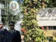 Ambiente, Guardia di Finanza sequestra discarica abusiva di rifiuti in azienda dell’Ovest Vicentino discarica rifiuti ovest vicentino