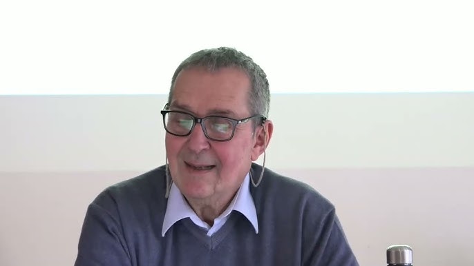 vincenzo cordiano