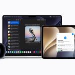 iOS 27, Siri diventa più intelligente ma non in Europa