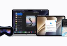 iOS 27, Siri diventa più intelligente ma non in Europa