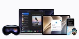 iOS 27, Siri diventa più intelligente ma non in Europa