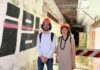 Ex carcere di San Biagio, oltre 20 interessati: il Comune cerca idee per trasformare il complesso storico complesso di San Biagio