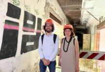 Ex carcere di San Biagio, oltre 20 interessati: il Comune cerca idee per trasformare il complesso storico complesso di San Biagio