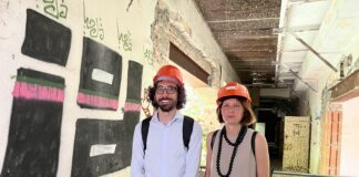 Ex carcere di San Biagio, oltre 20 interessati: il Comune cerca idee per trasformare il complesso storico complesso di San Biagio