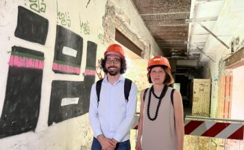 Ex carcere di San Biagio, oltre 20 interessati: il Comune cerca idee per trasformare il complesso storico complesso di San Biagio