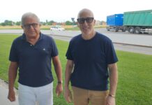 Da Grumolo delle Abbadesse nasce In-Giustizia APS: “Un presidio civico contro errori e disfunzioni della giustizia” In-giustizia Aps