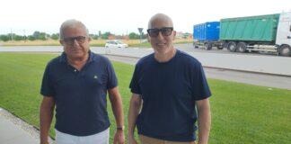 Da Grumolo delle Abbadesse nasce In-Giustizia APS: “Un presidio civico contro errori e disfunzioni della giustizia” In-giustizia Aps