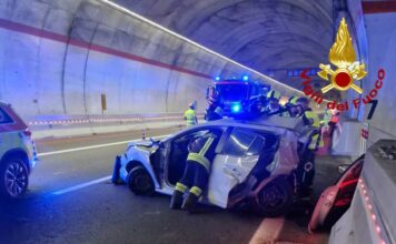 Schio, lunedì sera la fiaccolata della comunità: 2.500 candele per un momento di raccoglimento in ricordo di Don Francesco e Alberto incidente pedemontana don Francesco Andreoli