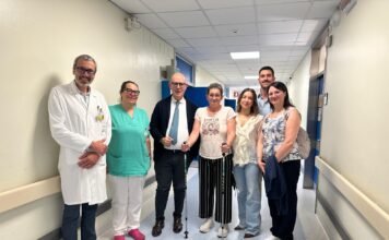 Infermieri, tre casi di dedizione alla missione dalla provincia di Vicenza. Assembergs (Ulss 8): “Sono una grande ricchezza” Infermieri vicenza