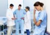Aggressioni in sanità, Nursing Up: Veneto seconda regione per episodi. A Vicenza aggredita infermiera Aggressioni sanità
