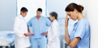 Aggressioni in sanità, Nursing Up: Veneto seconda regione per episodi. A Vicenza aggredita infermiera Aggressioni sanità