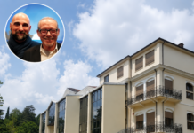 Ipab La C.A.S.A. di Schio, FdI: “Serve chiarezza dopo la nuova esternalizzazione e le tensioni interne” Ipab La C.A.S.A.