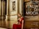 Moda, arte e paesaggio: Palazzo Thiene ospita la mostra “Italia di Moda” con le fotografie di Andrea Varani Italia di Moda