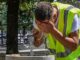 Ordinanza sul lavoro nelle ore di caldo intenso in Veneto, AVS: “Non serve se non si controlla” lavoro caldo
