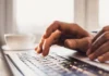 Comune di Vicenza, pubblicati concorsi per nuove assunzioni: assistente sociale, bibliotecario, collaboratore ai servizi sociali e agente di polizia vicenza concorsi