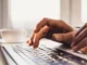 Comune di Vicenza, pubblicati concorsi per nuove assunzioni: assistente sociale, bibliotecario, collaboratore ai servizi sociali e agente di polizia vicenza concorsi