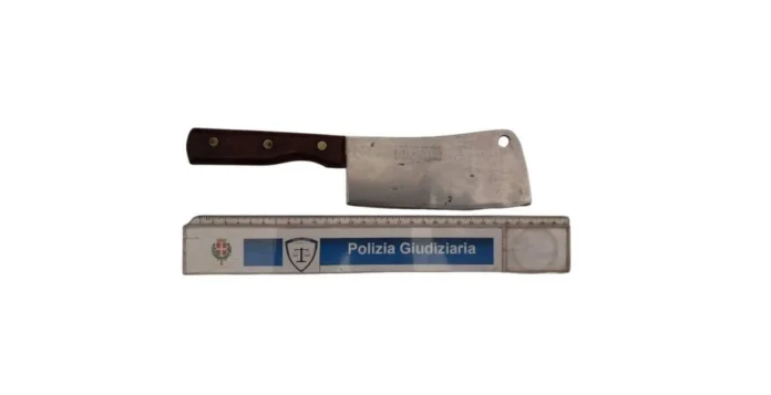 mannaia vicenza mannaia vicenza